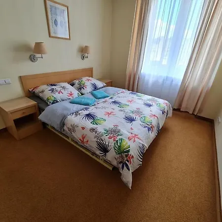 10q - Z6 Apartament 704