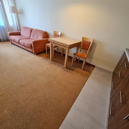 10q - Z6 Apartament 704 Warszawa